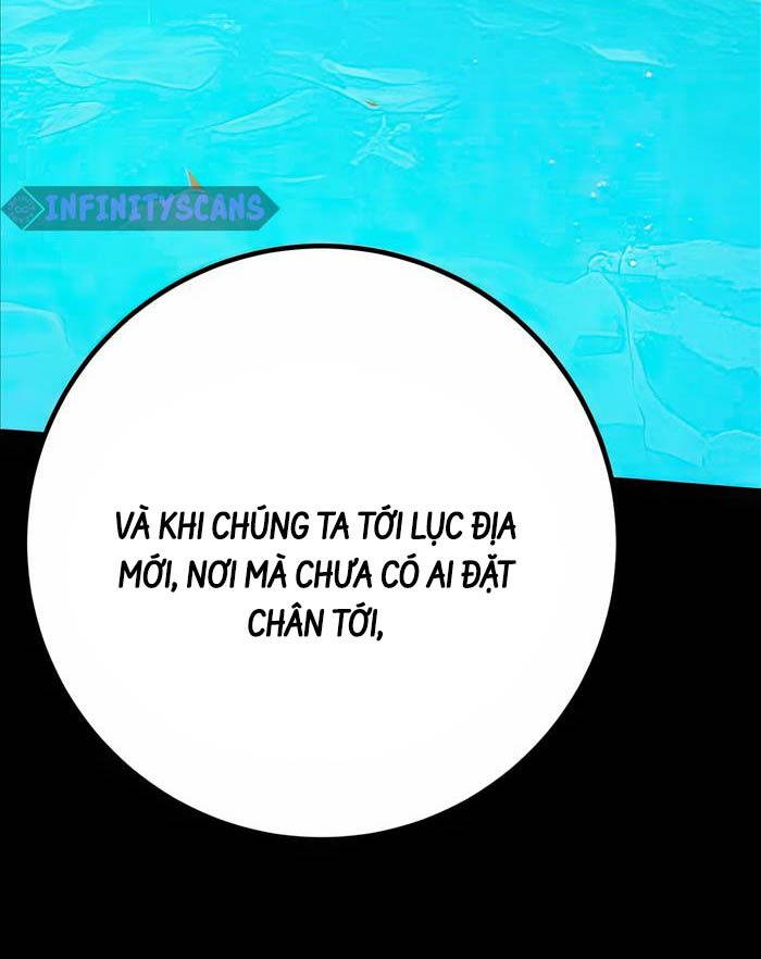Quỷ Troll Mạnh Nhất Thế Giới - Chapter 81 - Page 98