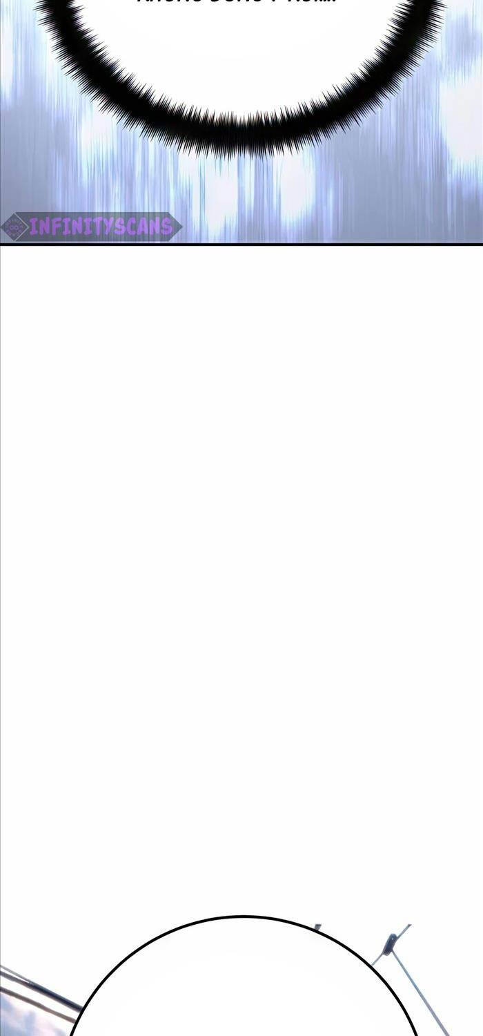 Quỷ Troll Mạnh Nhất Thế Giới - Chapter 82 - Page 10