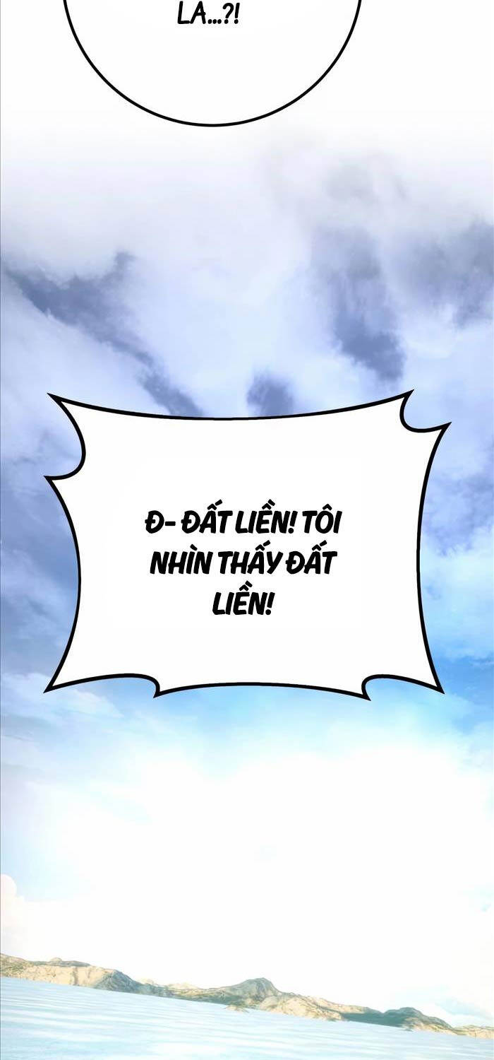 Quỷ Troll Mạnh Nhất Thế Giới - Chapter 82 - Page 101