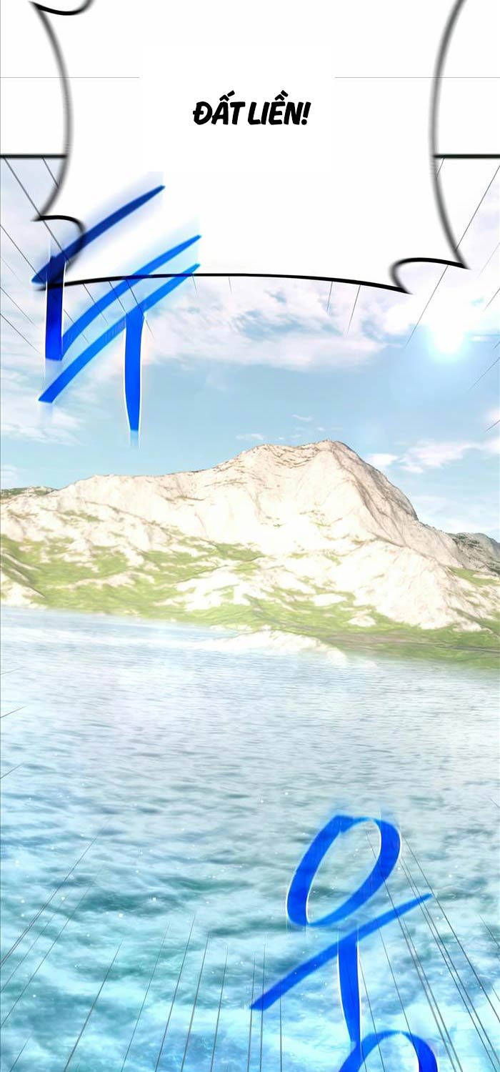 Quỷ Troll Mạnh Nhất Thế Giới - Chapter 82 - Page 103