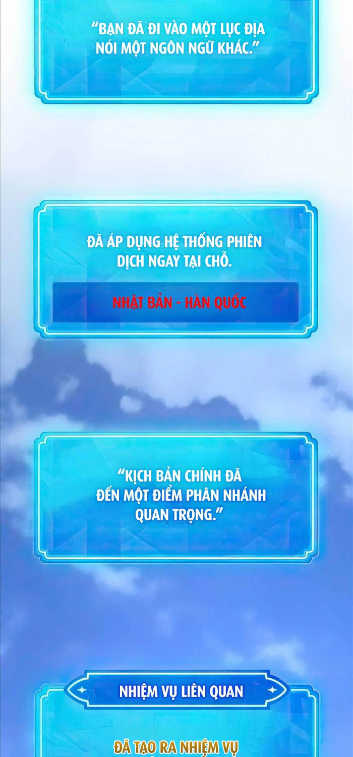 Quỷ Troll Mạnh Nhất Thế Giới - Chapter 82 - Page 106