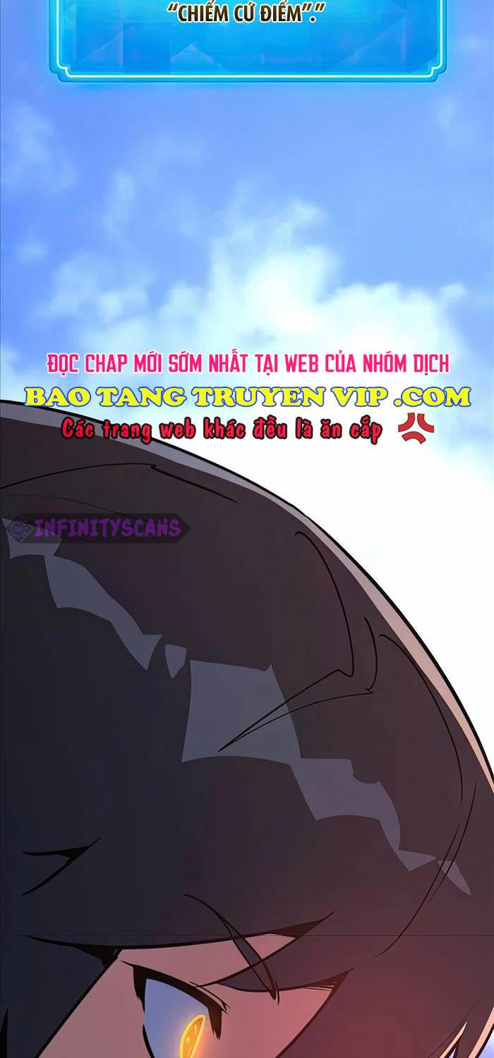 Quỷ Troll Mạnh Nhất Thế Giới - Chapter 82 - Page 107