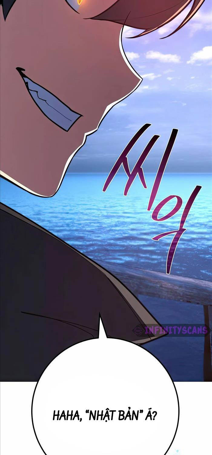 Quỷ Troll Mạnh Nhất Thế Giới - Chapter 82 - Page 108