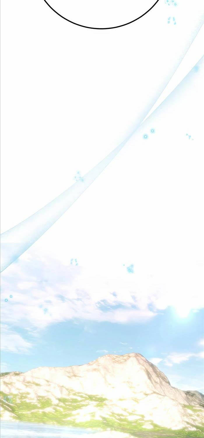 Quỷ Troll Mạnh Nhất Thế Giới - Chapter 82 - Page 109