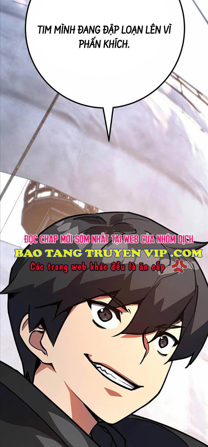 Quỷ Troll Mạnh Nhất Thế Giới - Chapter 82 - Page 11