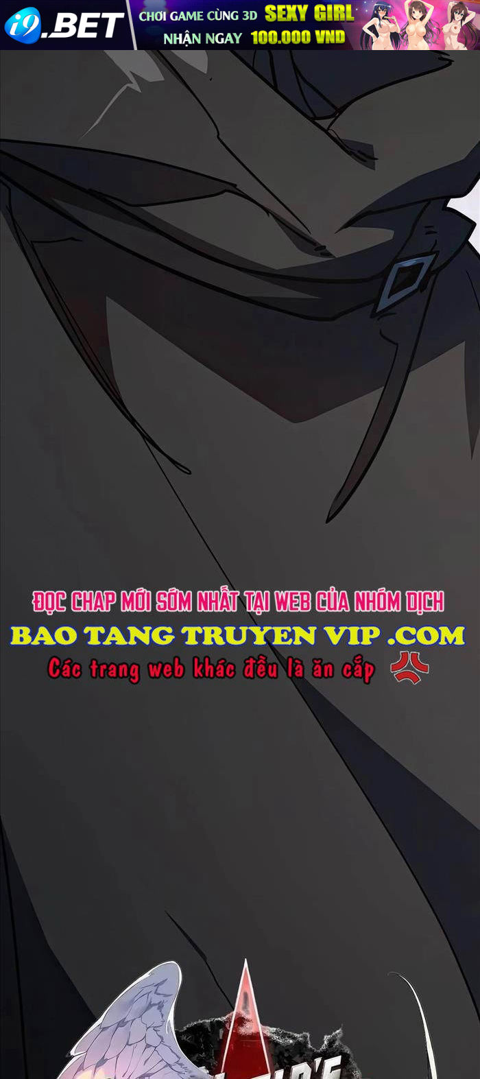 Quỷ Troll Mạnh Nhất Thế Giới - Chapter 82 - Page 12