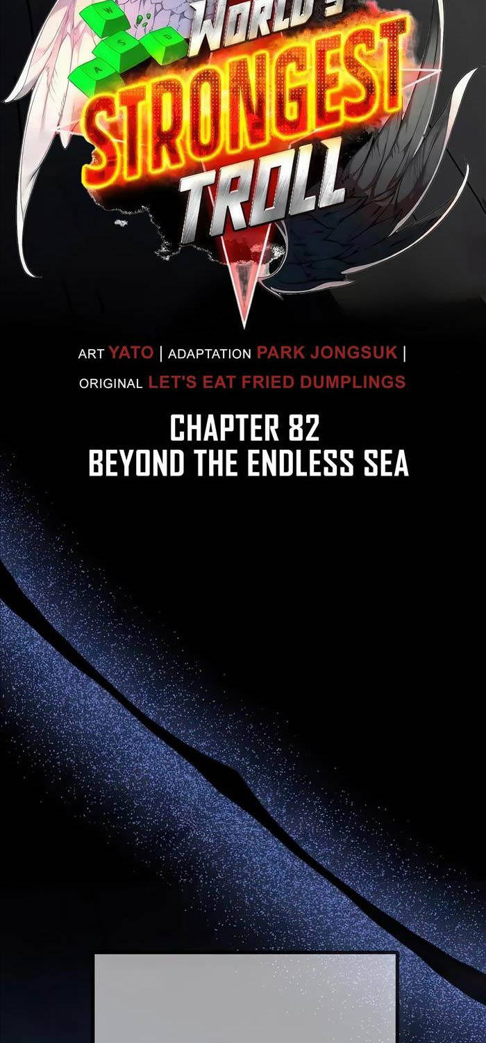 Quỷ Troll Mạnh Nhất Thế Giới - Chapter 82 - Page 13