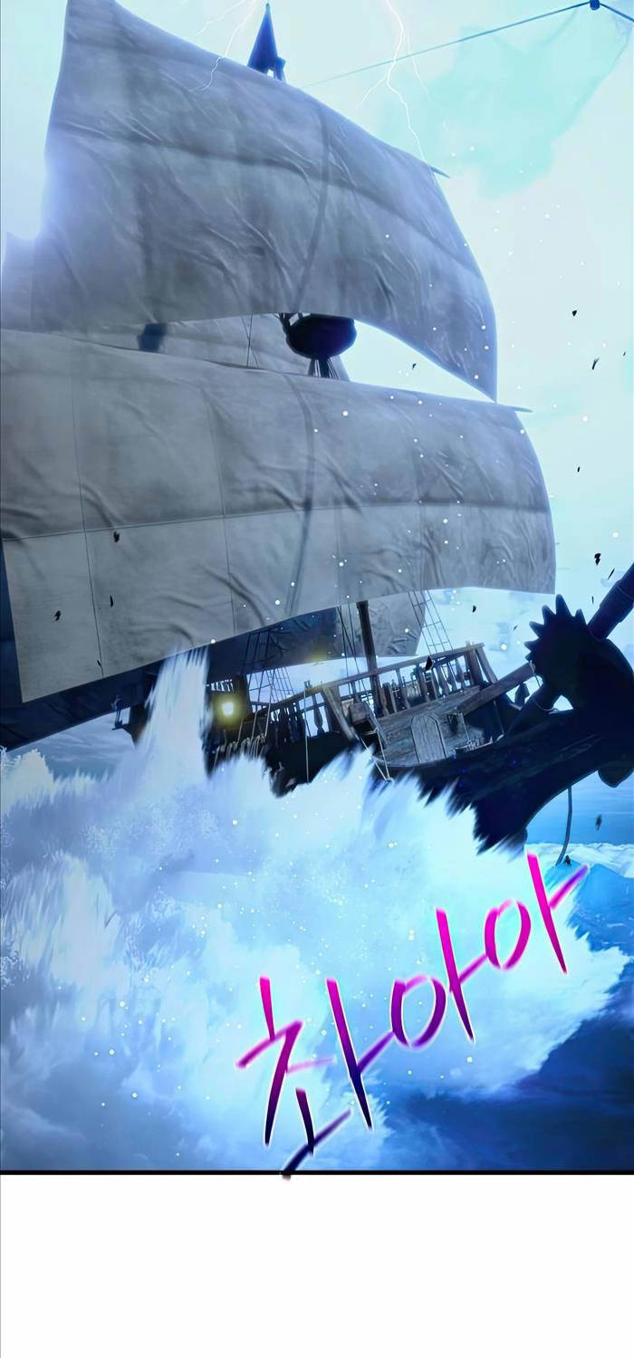 Quỷ Troll Mạnh Nhất Thế Giới - Chapter 82 - Page 16