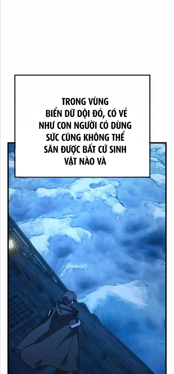 Quỷ Troll Mạnh Nhất Thế Giới - Chapter 82 - Page 17