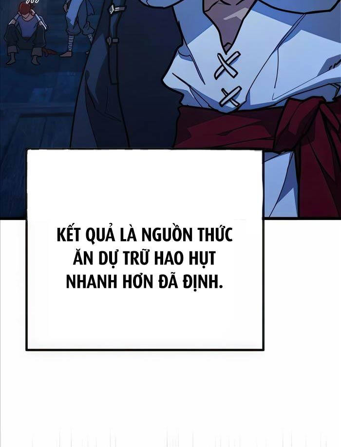 Quỷ Troll Mạnh Nhất Thế Giới - Chapter 82 - Page 19