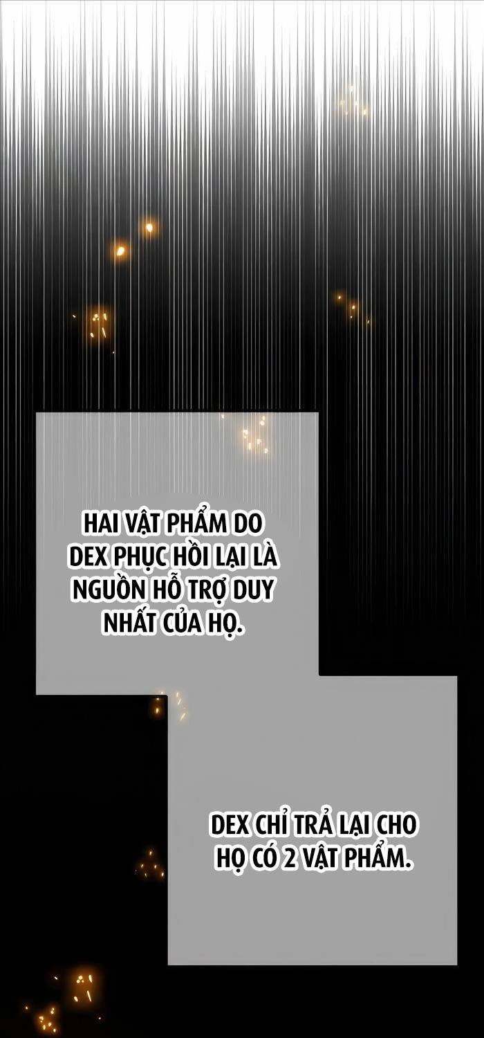 Quỷ Troll Mạnh Nhất Thế Giới - Chapter 82 - Page 20