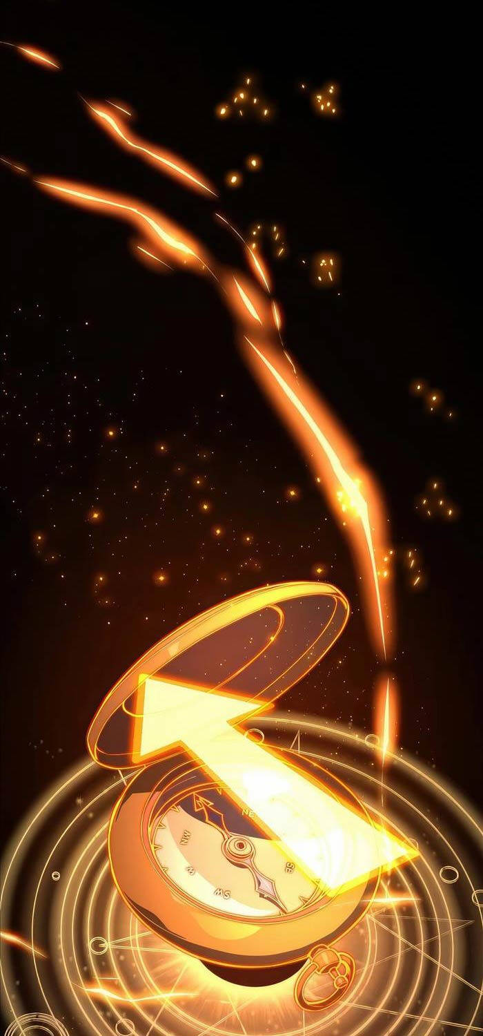 Quỷ Troll Mạnh Nhất Thế Giới - Chapter 82 - Page 21