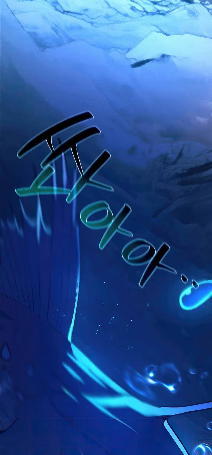 Quỷ Troll Mạnh Nhất Thế Giới - Chapter 82 - Page 24