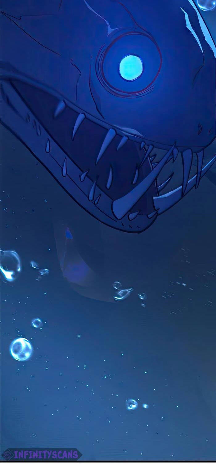 Quỷ Troll Mạnh Nhất Thế Giới - Chapter 82 - Page 25