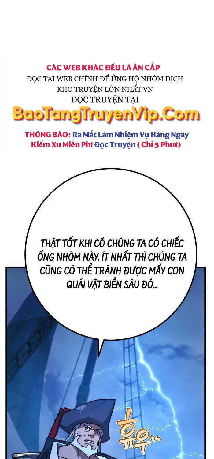 Quỷ Troll Mạnh Nhất Thế Giới - Chapter 82 - Page 26