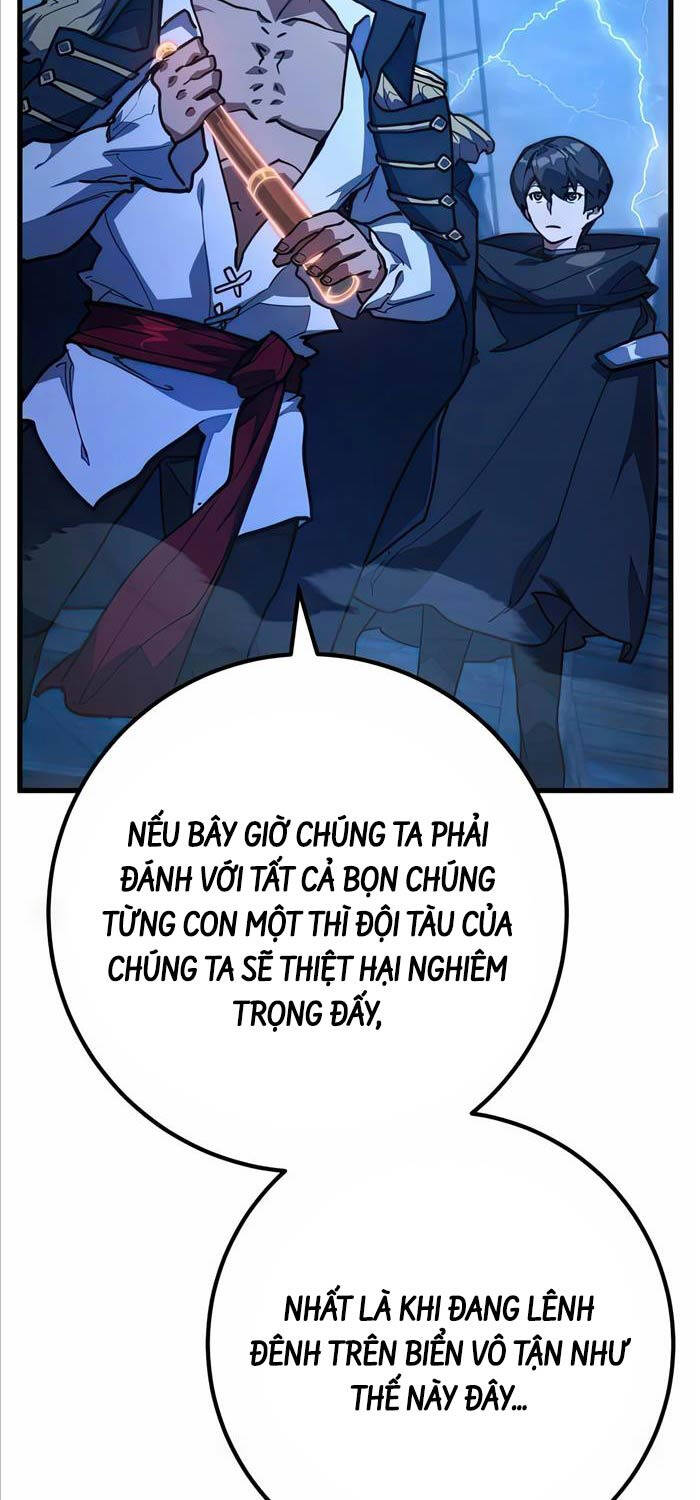 Quỷ Troll Mạnh Nhất Thế Giới - Chapter 82 - Page 27