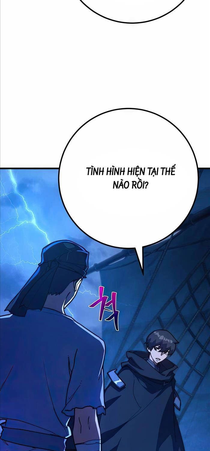 Quỷ Troll Mạnh Nhất Thế Giới - Chapter 82 - Page 28
