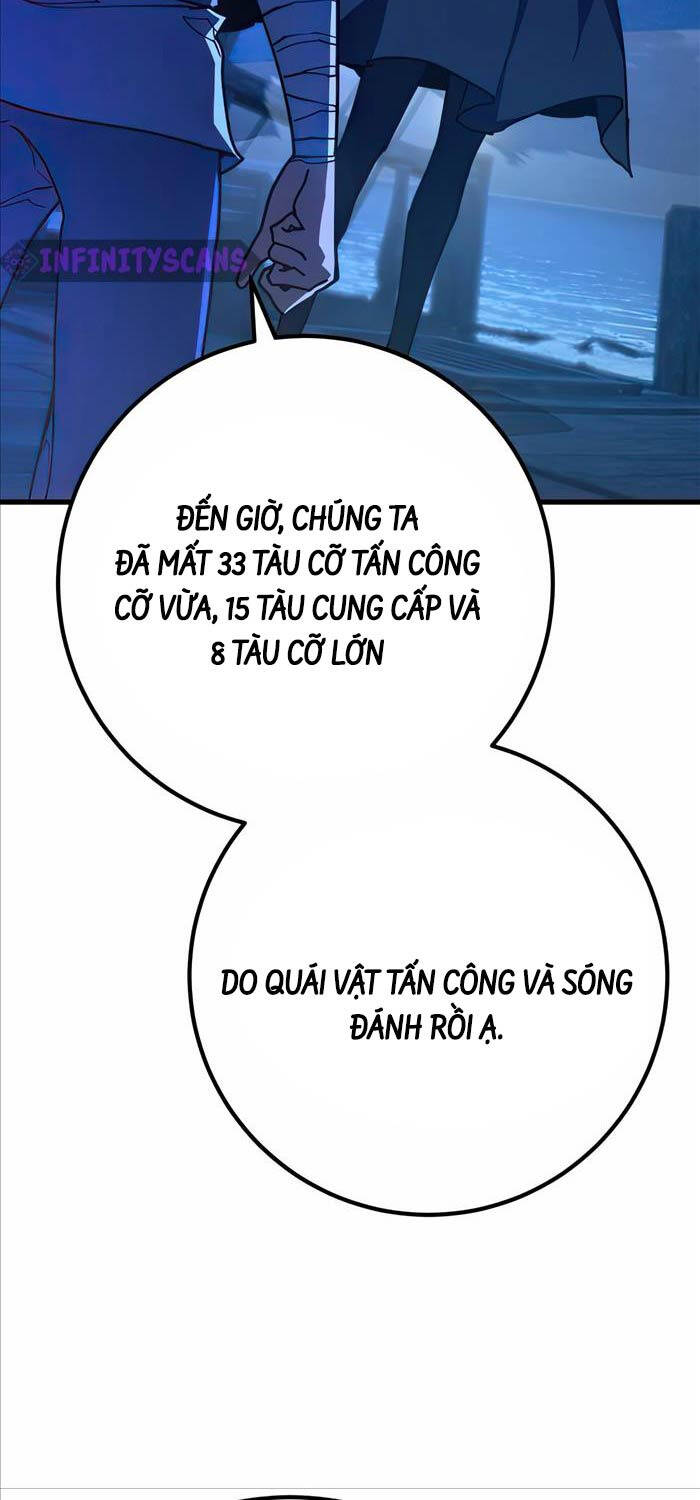 Quỷ Troll Mạnh Nhất Thế Giới - Chapter 82 - Page 29