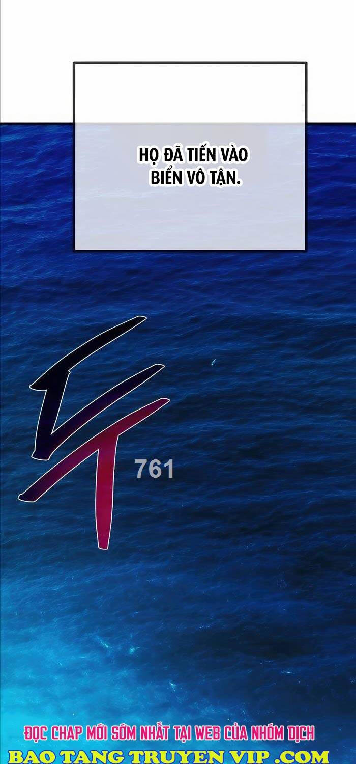 Quỷ Troll Mạnh Nhất Thế Giới - Chapter 82 - Page 3