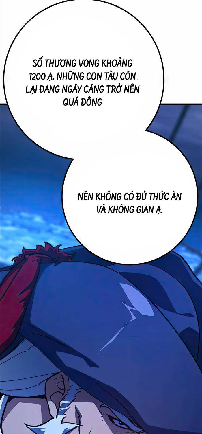 Quỷ Troll Mạnh Nhất Thế Giới - Chapter 82 - Page 30