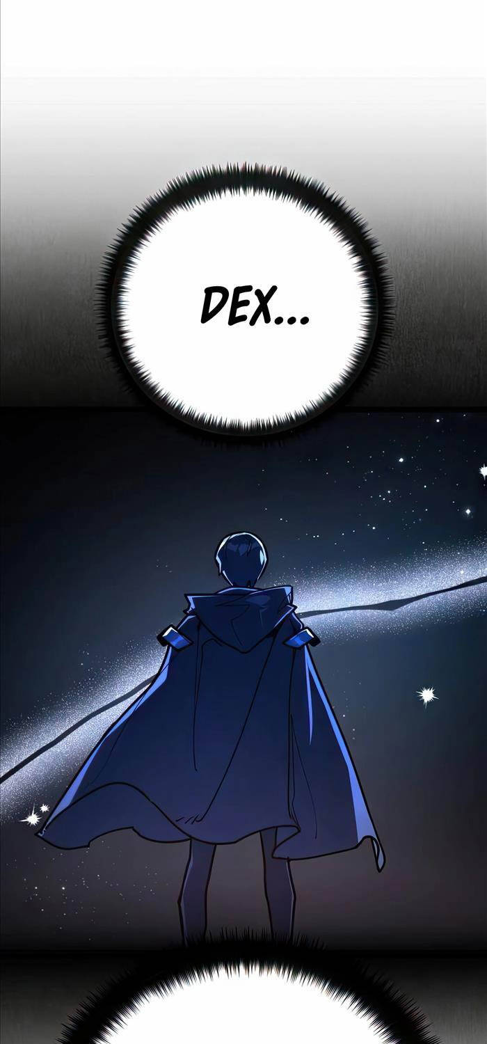 Quỷ Troll Mạnh Nhất Thế Giới - Chapter 82 - Page 32