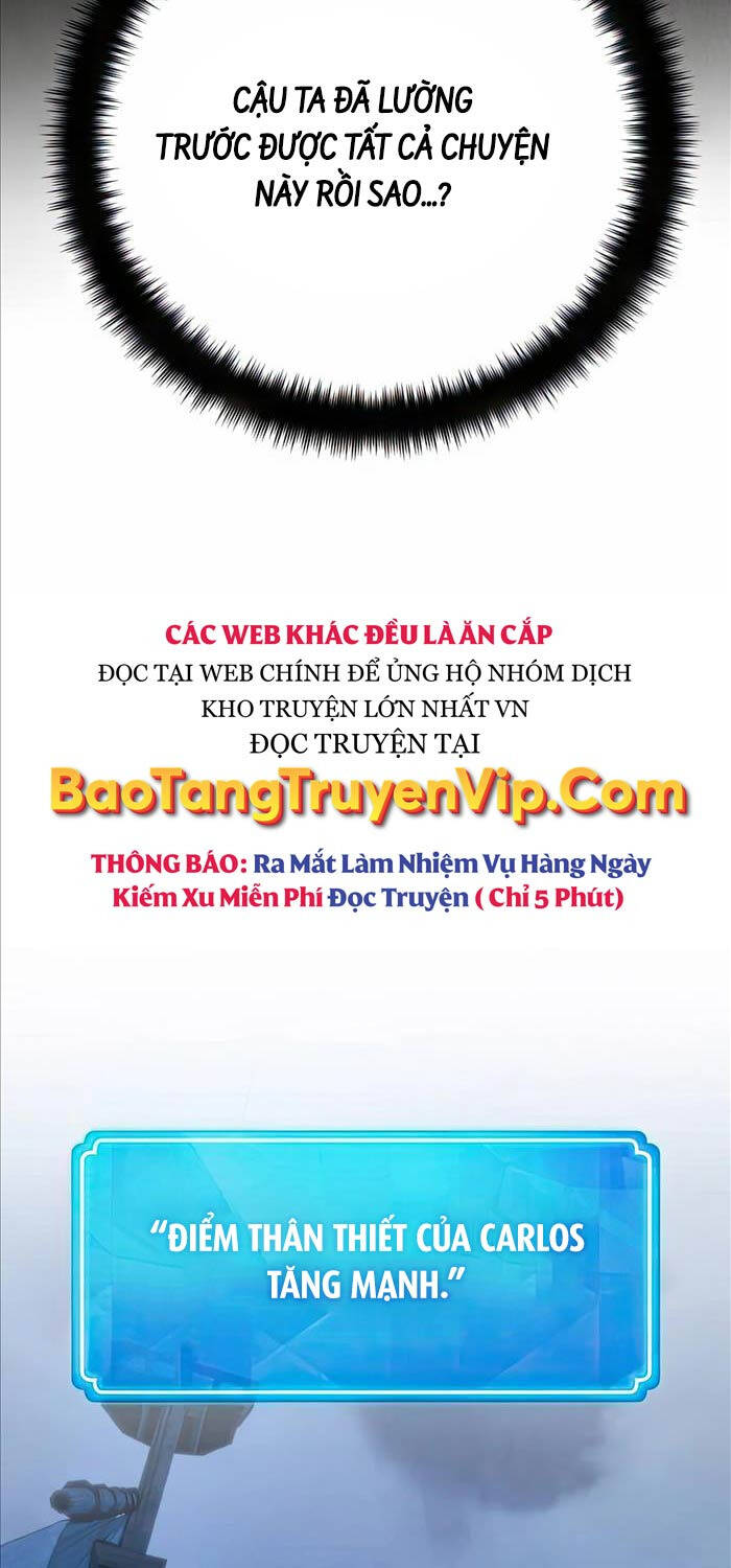 Quỷ Troll Mạnh Nhất Thế Giới - Chapter 82 - Page 33