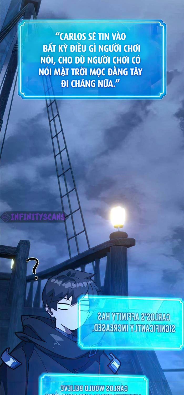 Quỷ Troll Mạnh Nhất Thế Giới - Chapter 82 - Page 34