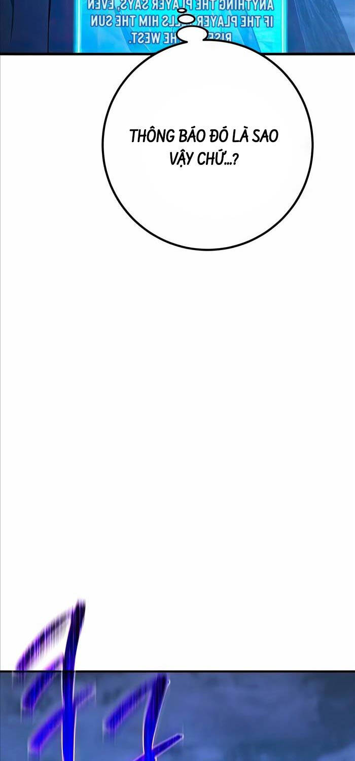 Quỷ Troll Mạnh Nhất Thế Giới - Chapter 82 - Page 35