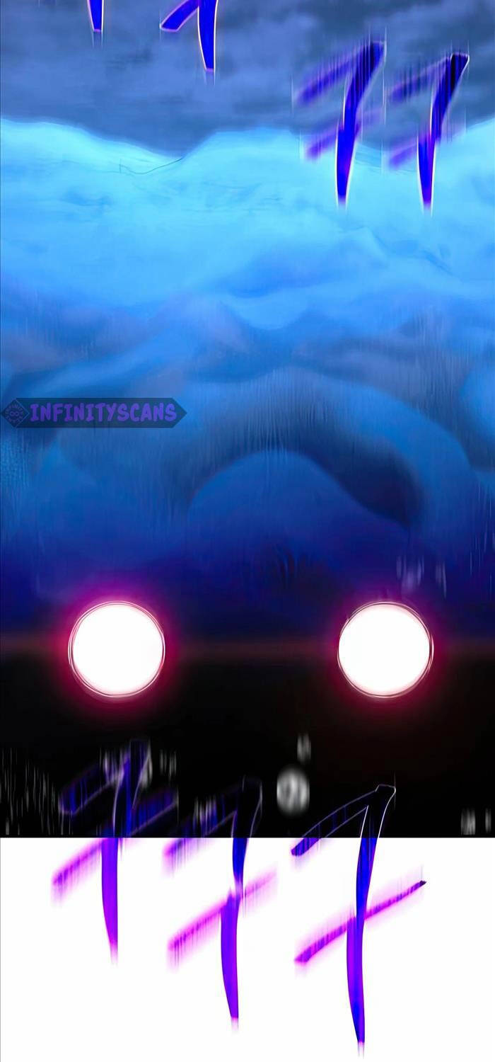 Quỷ Troll Mạnh Nhất Thế Giới - Chapter 82 - Page 36