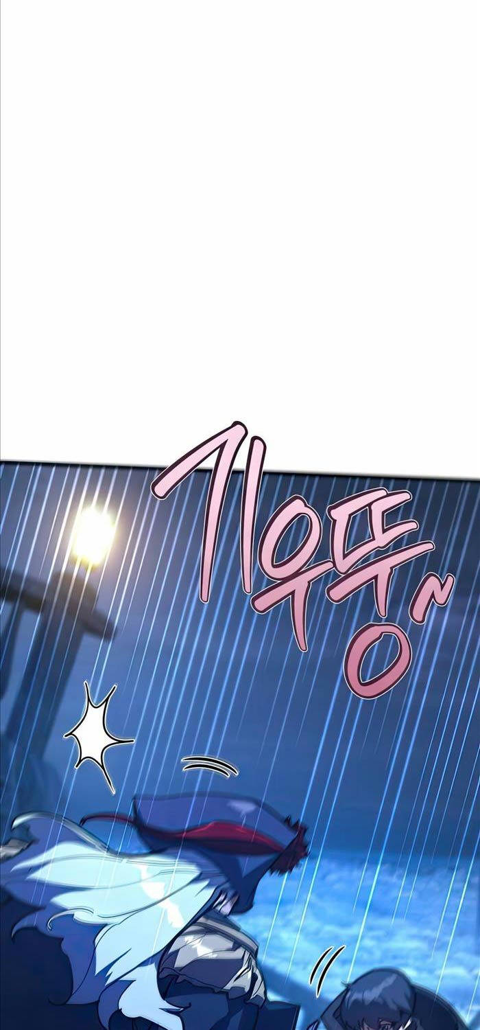 Quỷ Troll Mạnh Nhất Thế Giới - Chapter 82 - Page 37