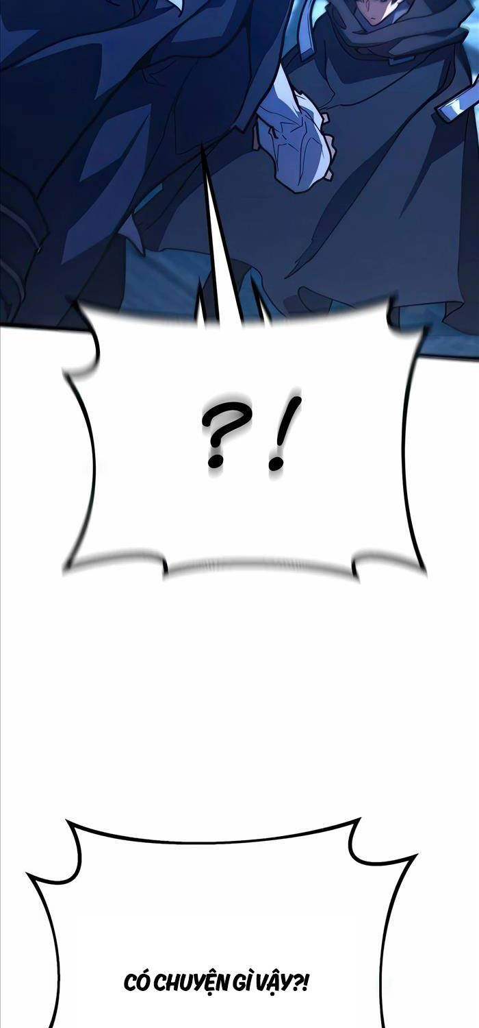 Quỷ Troll Mạnh Nhất Thế Giới - Chapter 82 - Page 38