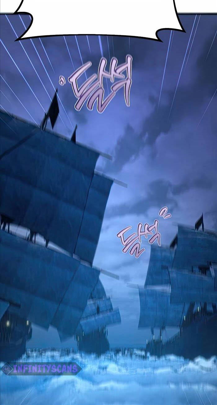 Quỷ Troll Mạnh Nhất Thế Giới - Chapter 82 - Page 39