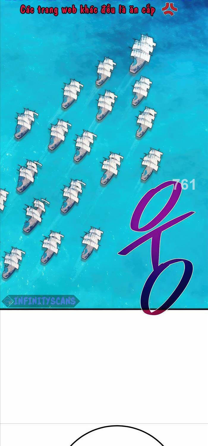 Quỷ Troll Mạnh Nhất Thế Giới - Chapter 82 - Page 4