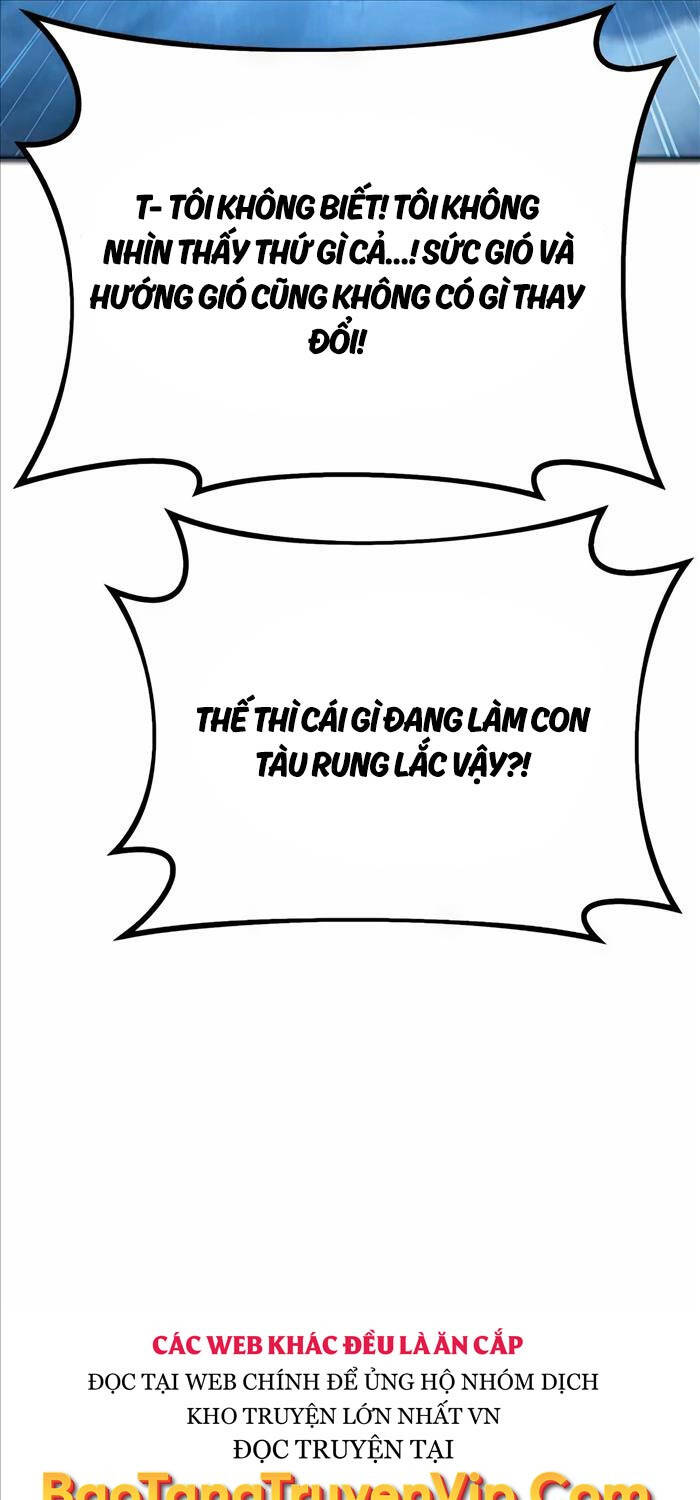 Quỷ Troll Mạnh Nhất Thế Giới - Chapter 82 - Page 40