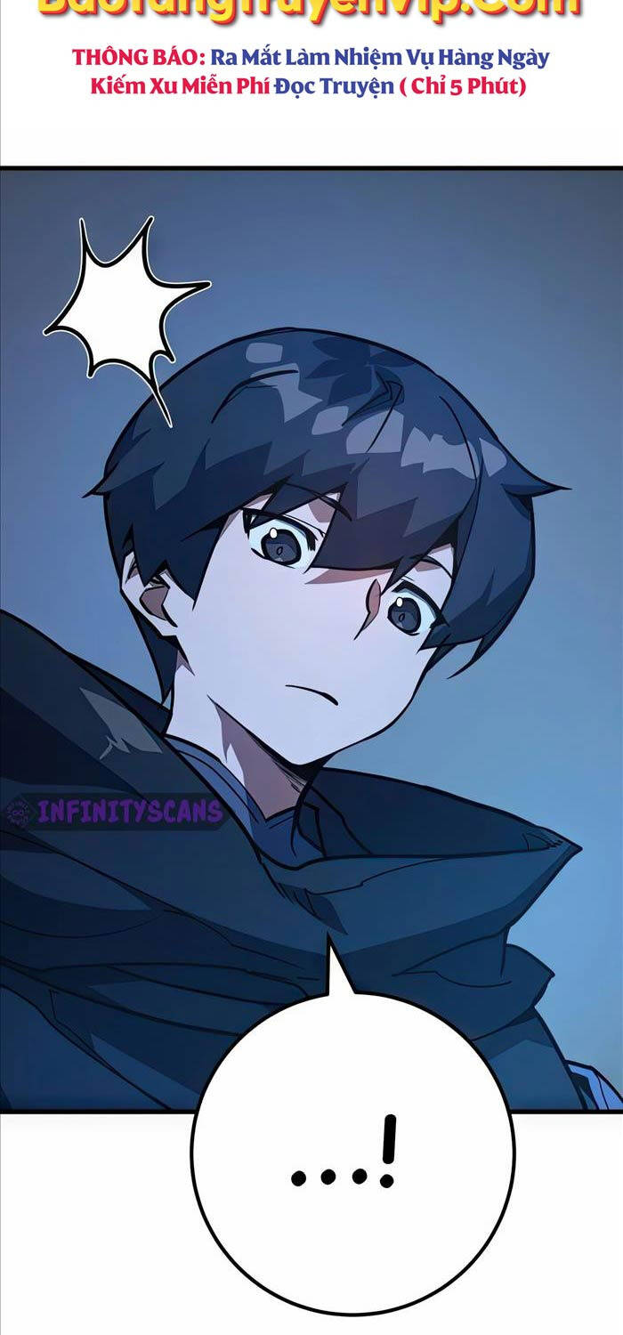 Quỷ Troll Mạnh Nhất Thế Giới - Chapter 82 - Page 41