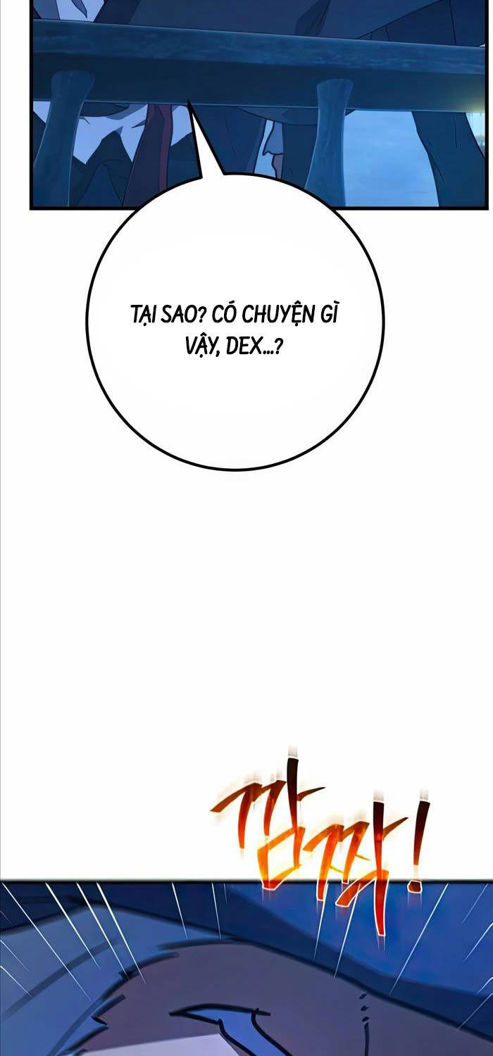 Quỷ Troll Mạnh Nhất Thế Giới - Chapter 82 - Page 43