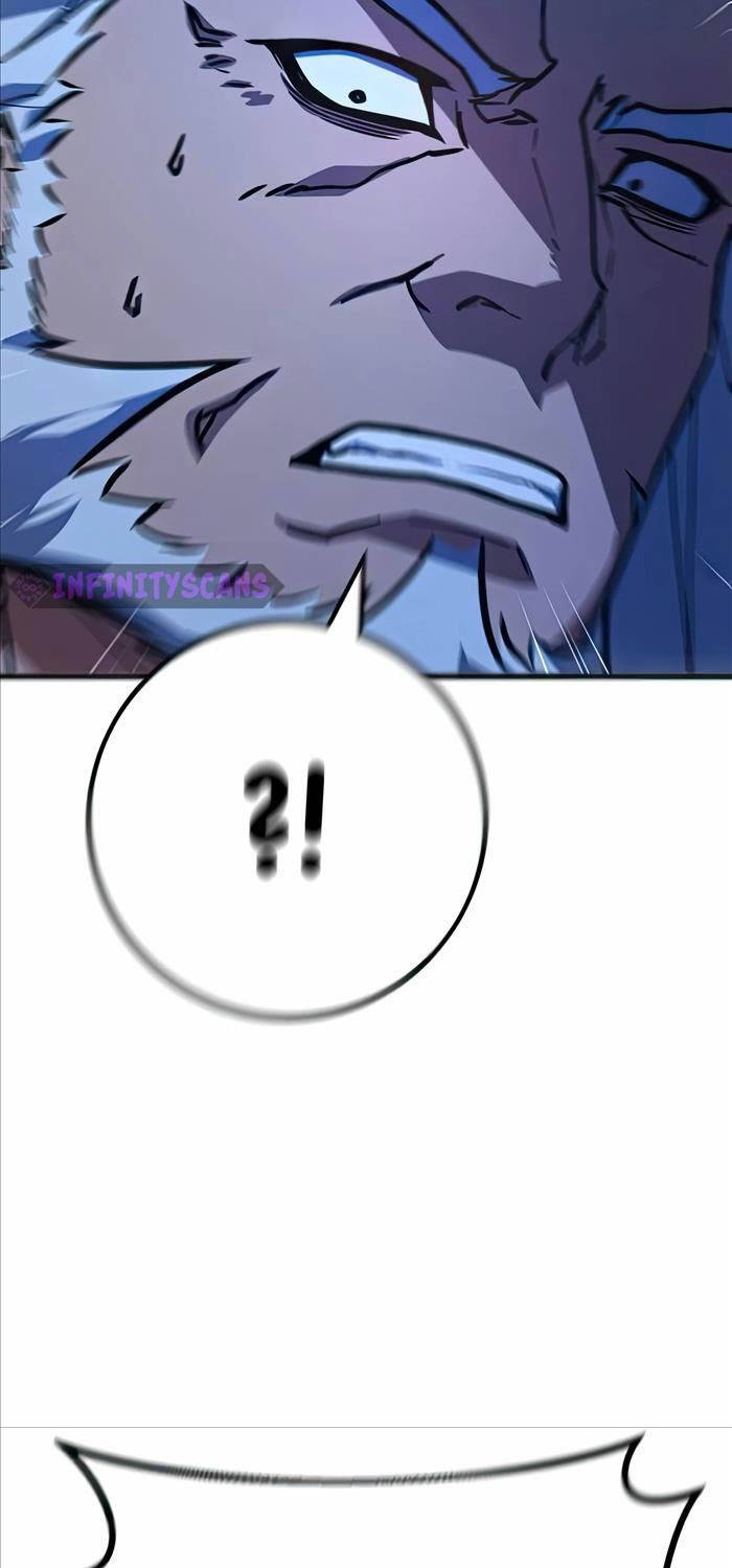 Quỷ Troll Mạnh Nhất Thế Giới - Chapter 82 - Page 44