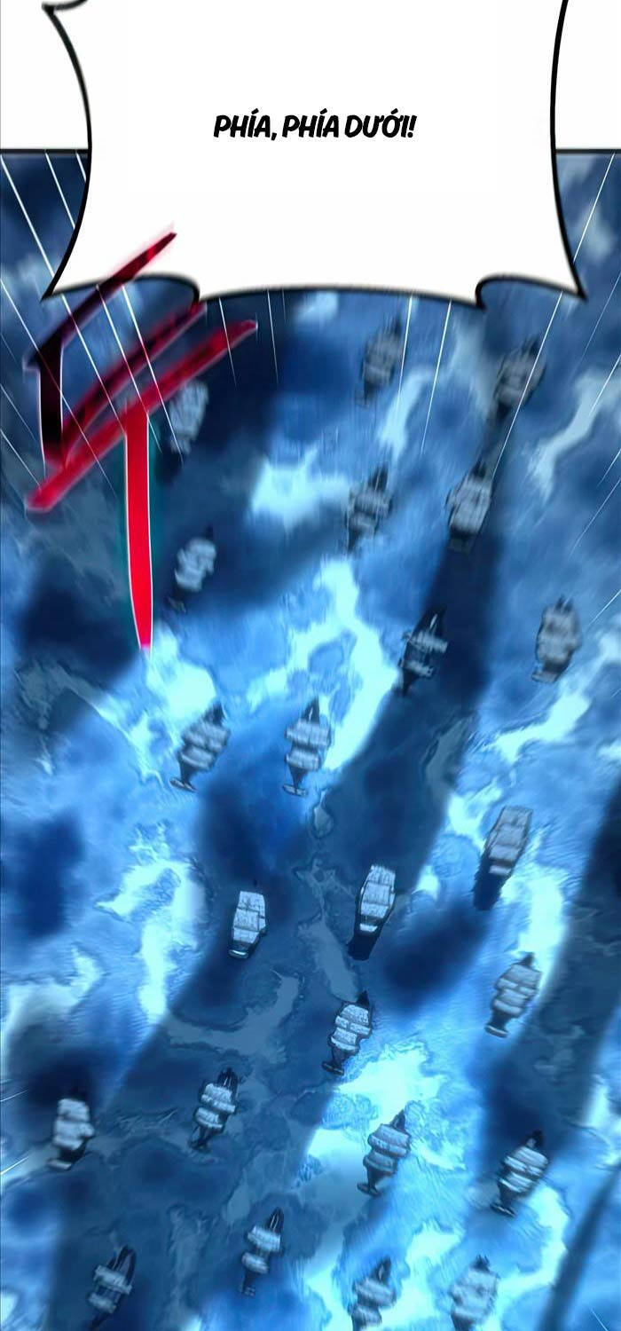 Quỷ Troll Mạnh Nhất Thế Giới - Chapter 82 - Page 45