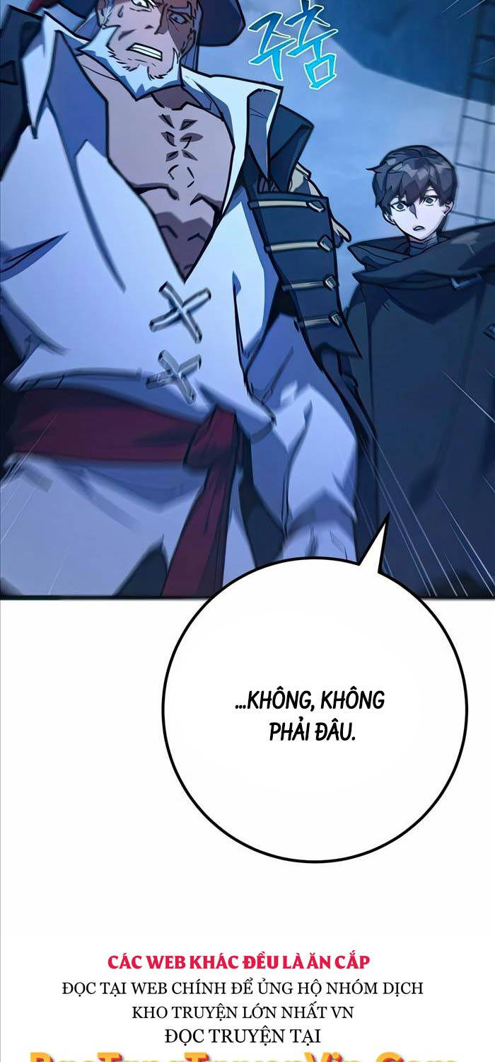 Quỷ Troll Mạnh Nhất Thế Giới - Chapter 82 - Page 47