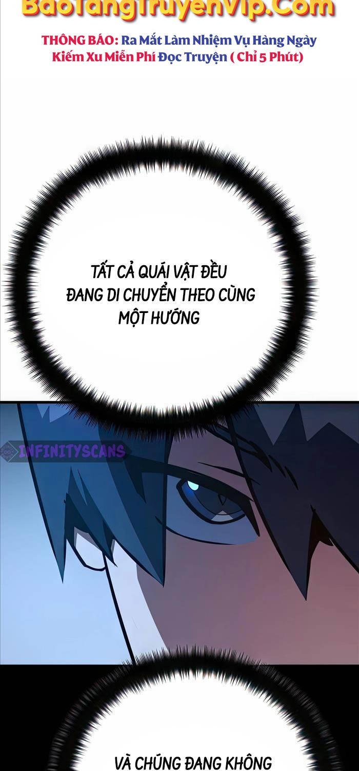 Quỷ Troll Mạnh Nhất Thế Giới - Chapter 82 - Page 48