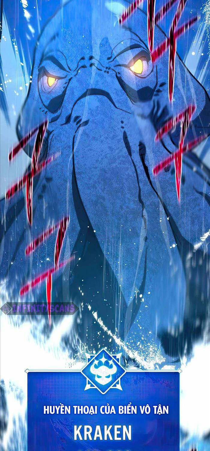 Quỷ Troll Mạnh Nhất Thế Giới - Chapter 82 - Page 50