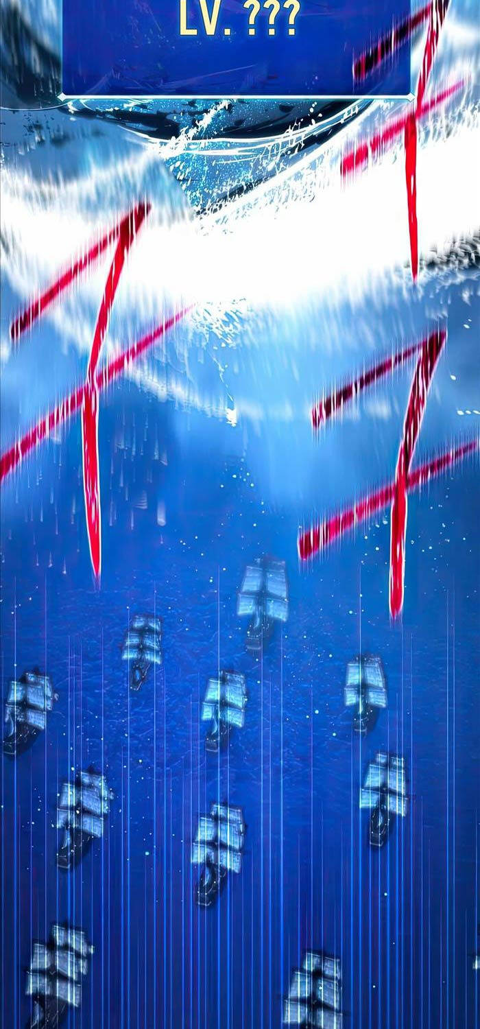 Quỷ Troll Mạnh Nhất Thế Giới - Chapter 82 - Page 51