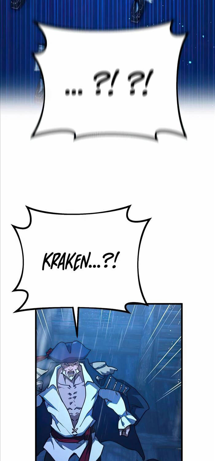 Quỷ Troll Mạnh Nhất Thế Giới - Chapter 82 - Page 52