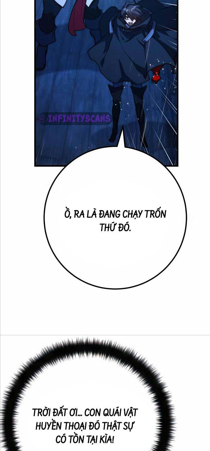 Quỷ Troll Mạnh Nhất Thế Giới - Chapter 82 - Page 53