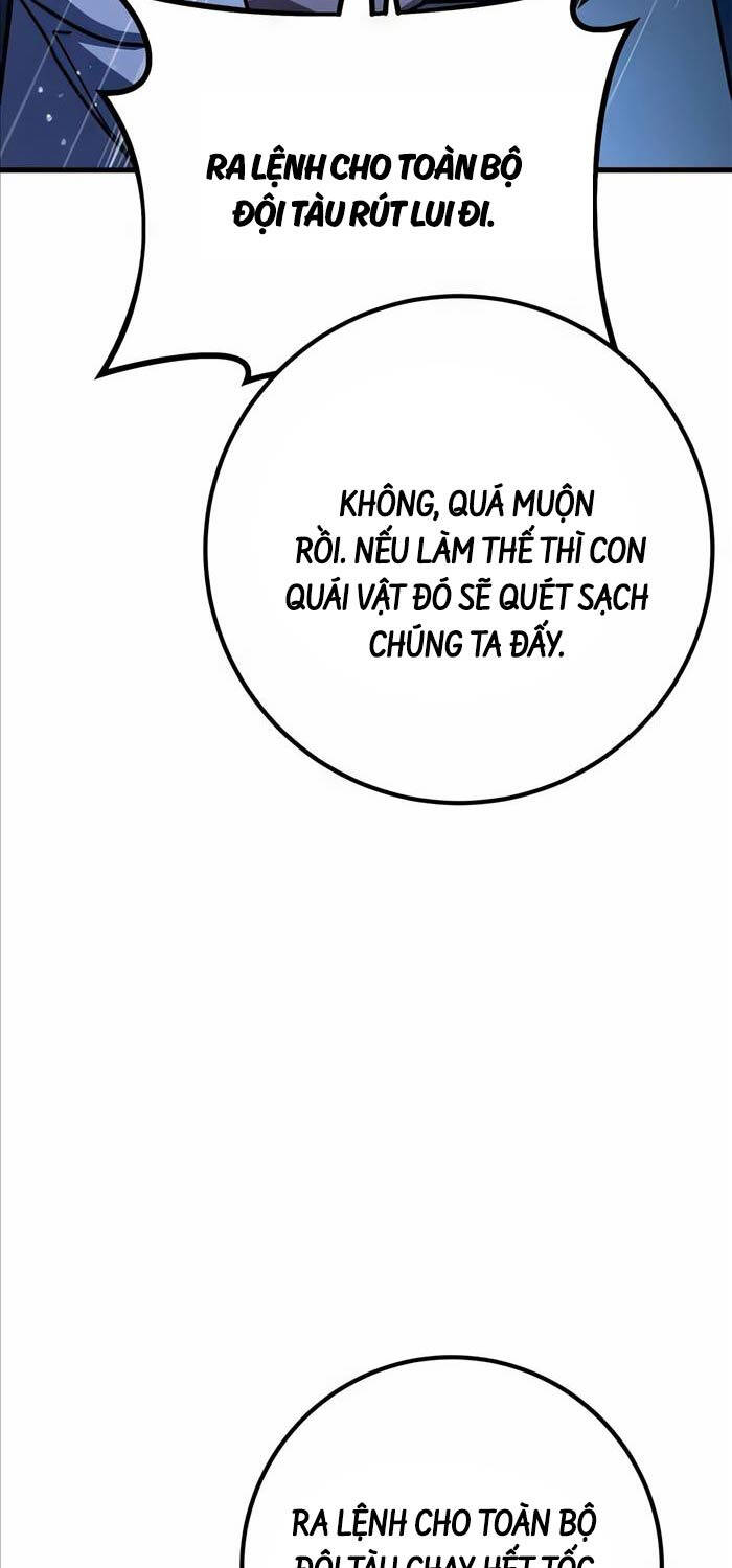 Quỷ Troll Mạnh Nhất Thế Giới - Chapter 82 - Page 55