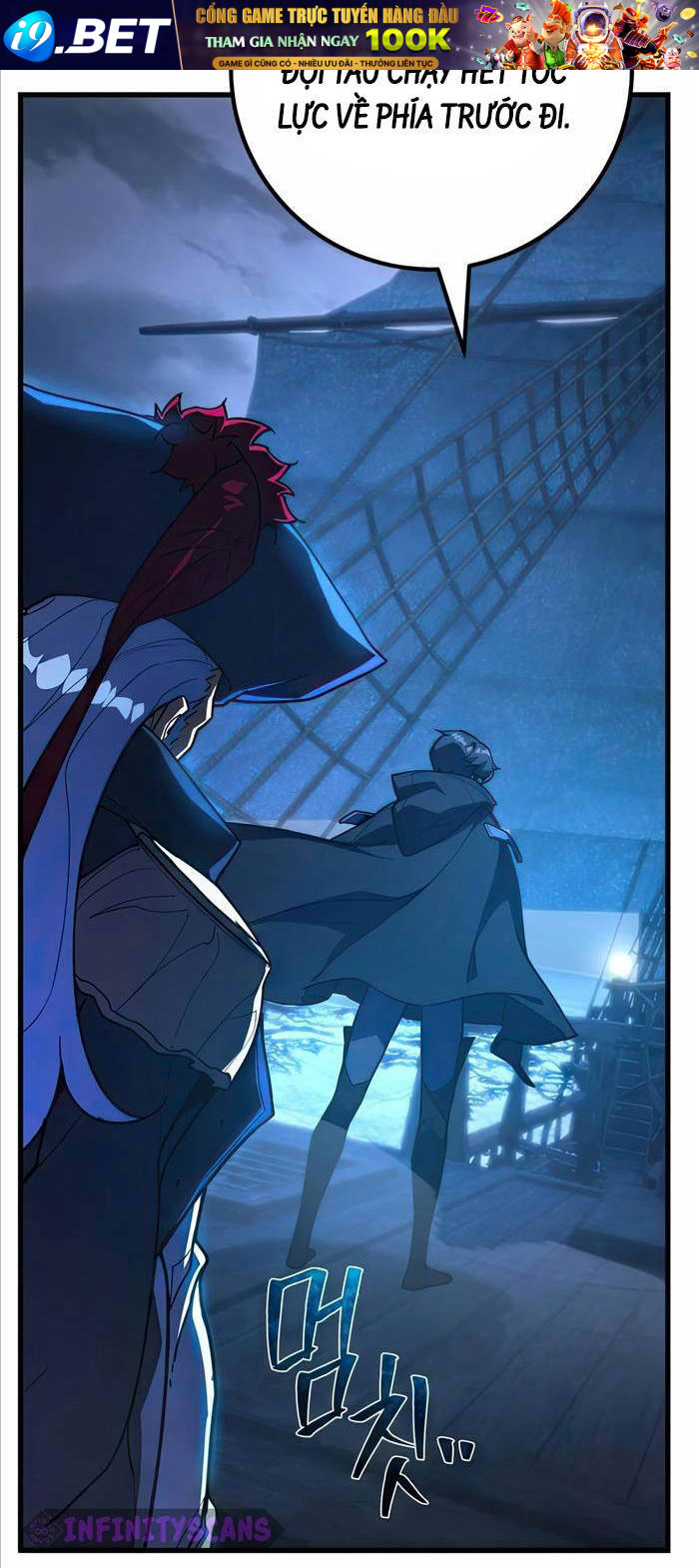 Quỷ Troll Mạnh Nhất Thế Giới - Chapter 82 - Page 56