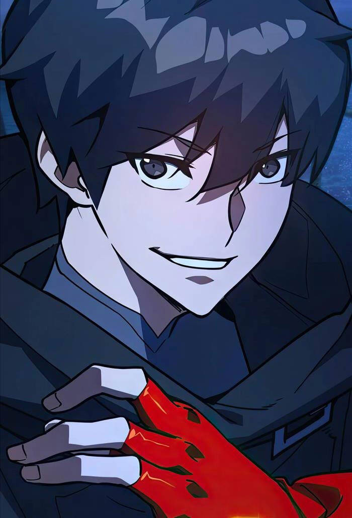 Quỷ Troll Mạnh Nhất Thế Giới - Chapter 82 - Page 58