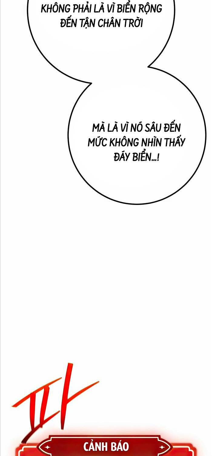 Quỷ Troll Mạnh Nhất Thế Giới - Chapter 82 - Page 6