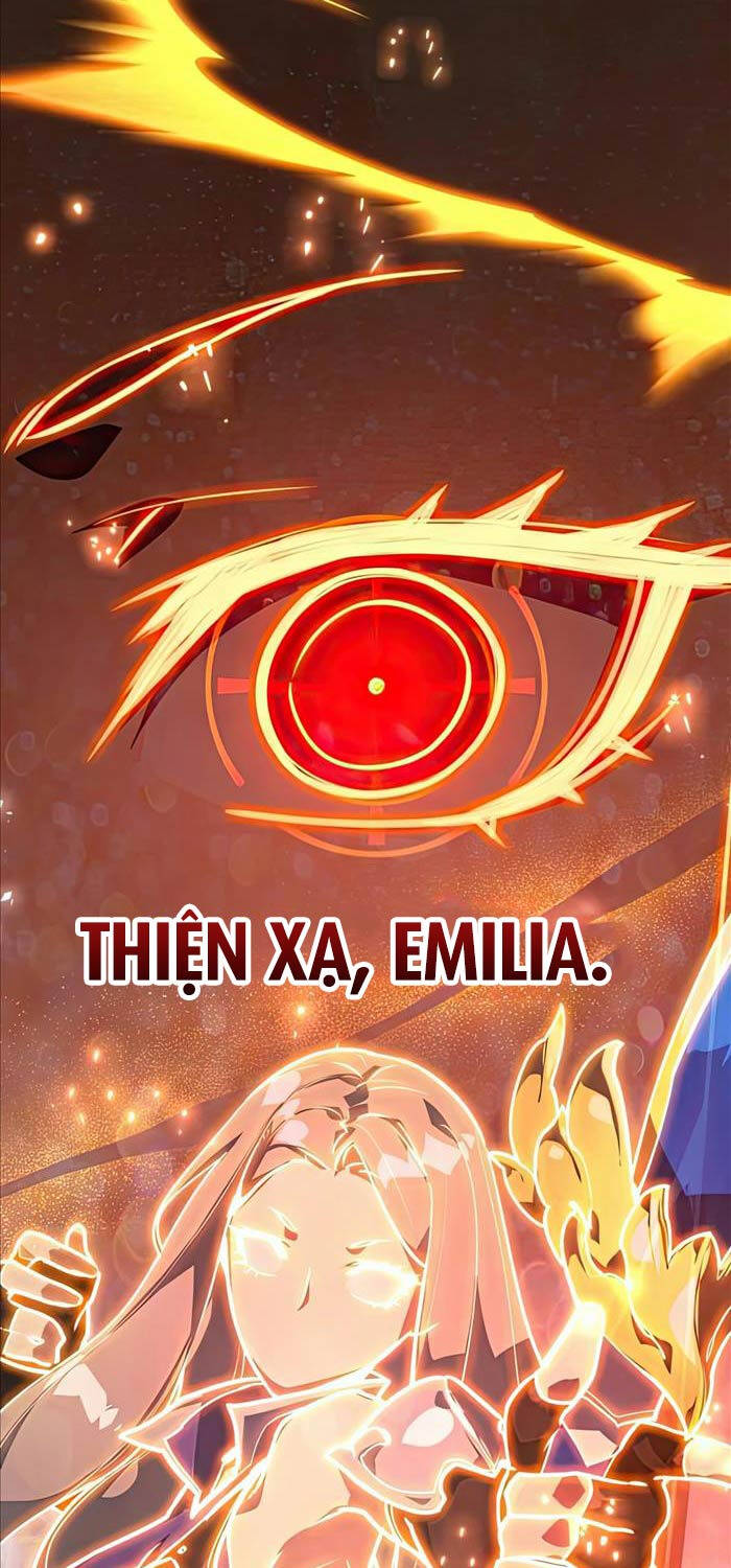 Quỷ Troll Mạnh Nhất Thế Giới - Chapter 82 - Page 60