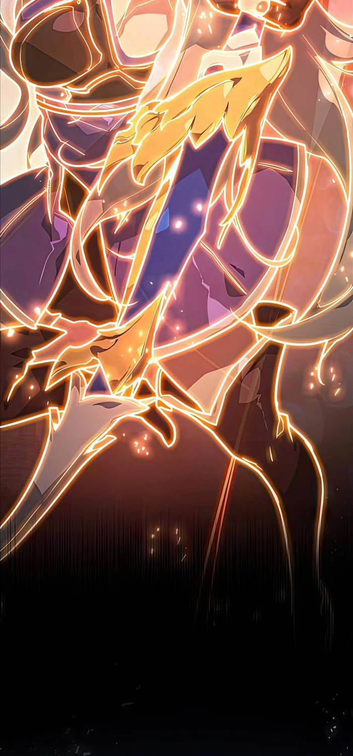 Quỷ Troll Mạnh Nhất Thế Giới - Chapter 82 - Page 61